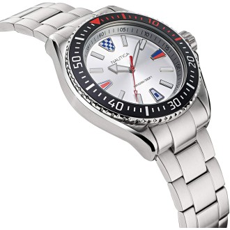 Hodinky Nautica NAPCPS905