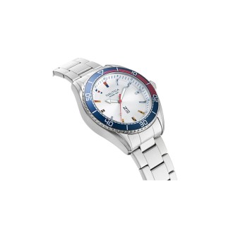 Hodinky Nautica NAPFWS005