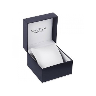 Hodinky Nautica NAPP25F16