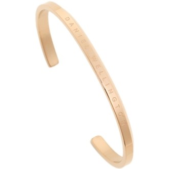 SET Hodinky Daniel Wellington DW00100219 + náramok S