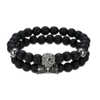 Shamballa Náramok L003