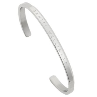 SET Hodinky Daniel Wellington DW00100218 + náramek S