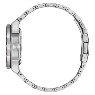 Hodinky Citizen NB6031-56E