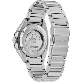 Hodinky Citizen NB6050-51W