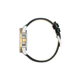 Hodinky Citizen NJ0176-10E