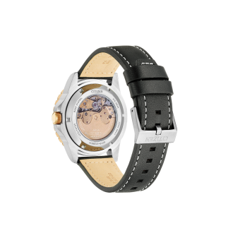 Hodinky Citizen NJ0176-10E