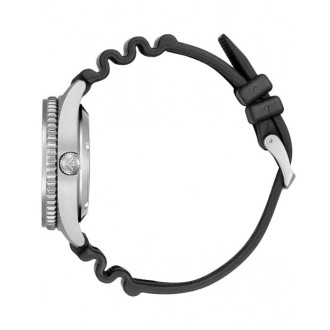 Hodinky Citizen NY0129-07L