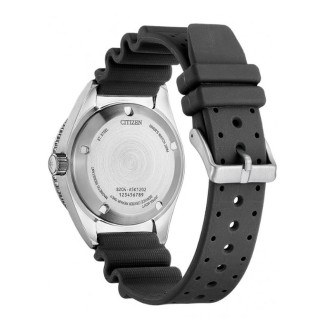 Hodinky Citizen NY0129-07L