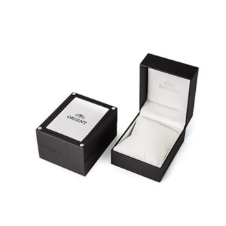 Hodinky ORIENT RA-AR0009L