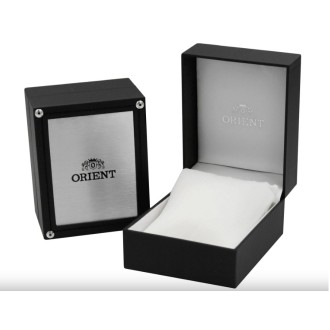 Hodinky ORIENT RA-AK0705R