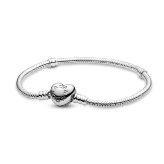 Pandora Moments 590719-19