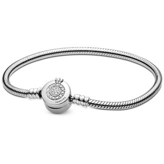 Pandora Moments 599046C01-19