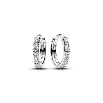 Pandora Timeless 293015C01
