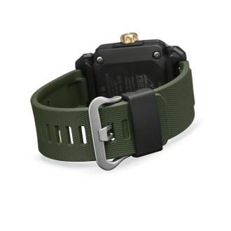 Hodinky CASIO Pro - Trek PRW-6900Y-3ER