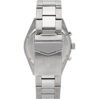 Hodinky Maserati R8853100022