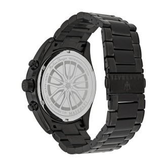 Hodinky Maserati R8873612002