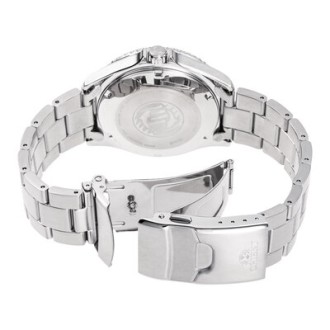 Hodinky ORIENT RA-AA0820R19B