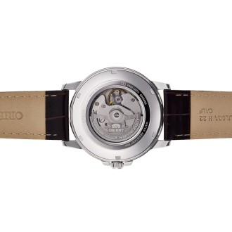 Hodinky ORIENT RA-AA0C06E39B