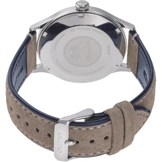 Hodinky ORIENT RA-AC0P02L10B