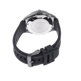 Hodinky ORIENT RA-AC0Q10N30B