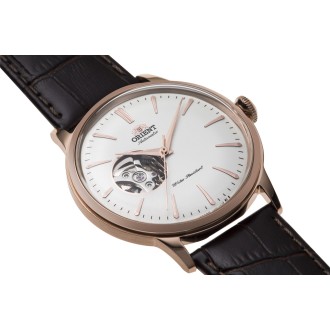 Hodinky ORIENT RA-AG0001S30B