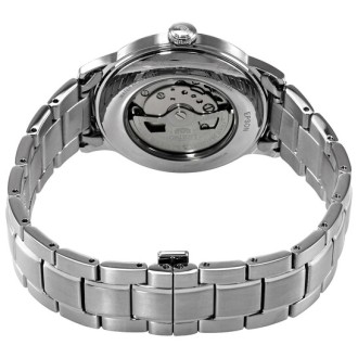 Hodinky ORIENT RA-AG0026E10B