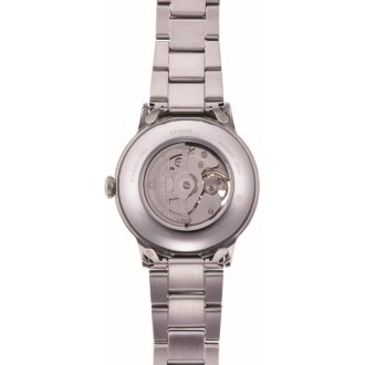 Hodinky ORIENT Classic RA-AG0028L10B