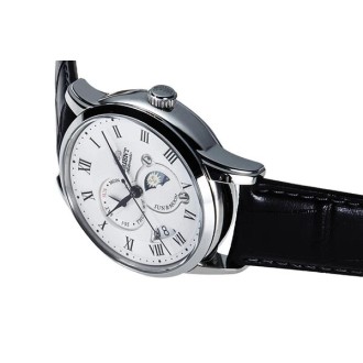 Hodinky ORIENT Classic RA-AK0008S10B