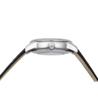 Hodinky ORIENT Classic RA-AK0011D10B