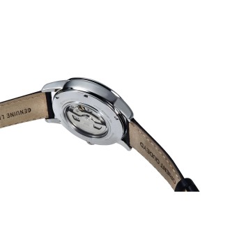 Hodinky ORIENT RA-AK0010B10B