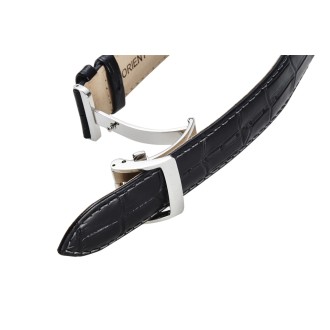 Hodinky ORIENT RA-AK0010B10B