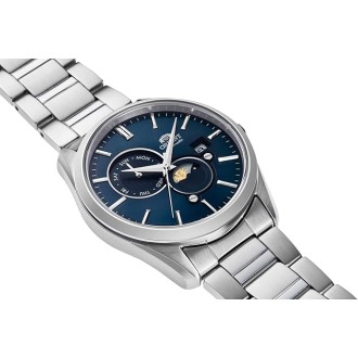 Hodinky ORIENT RA-AK0308L10B