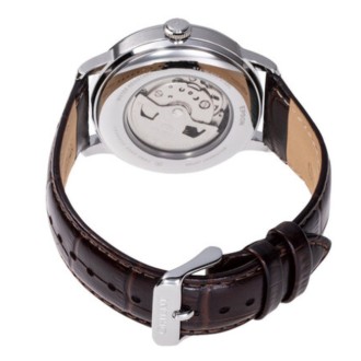 Hodinky ORIENT RA-AK0803Y10B