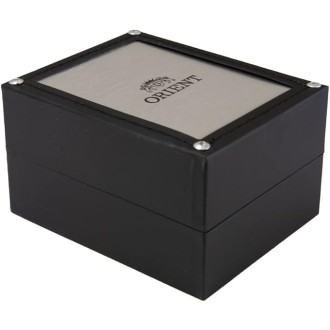 Hodinky ORIENT RA-AP0003S10B