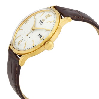 Hodinky ORIENT Classic RA-AP0004S10B