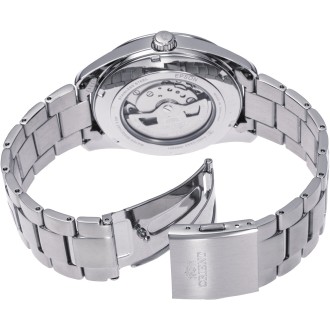 Hodinky ORIENT RA-AR0010R30B