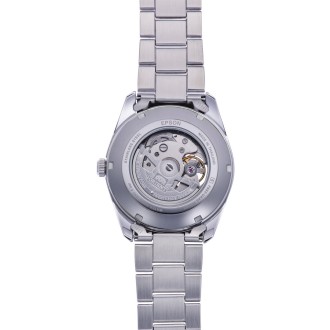 Hodinky ORIENT RA-AR0010R30B