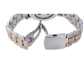 Hodinky ORIENT Classic RA-AS0007S10B
