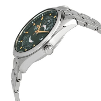 Hodinky ORIENT RA-BA0002E10B