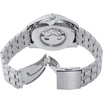 Hodinky ORIENT RA-BA0003L10B