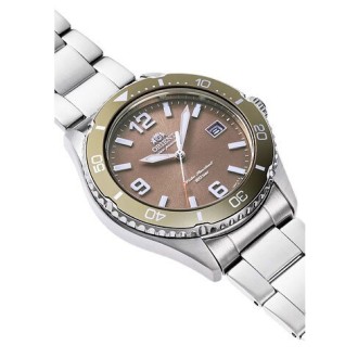 Hodinky ORIENT RA-WJ0004Y10B