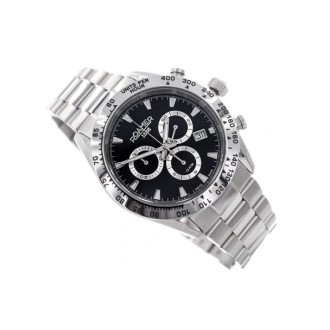 Hodinky Roamer 850837-41-55-20
