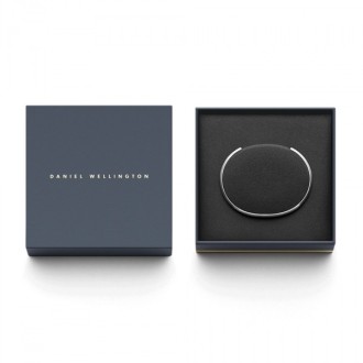 SET Hodinky Daniel Wellington DW00100164 + náramok S