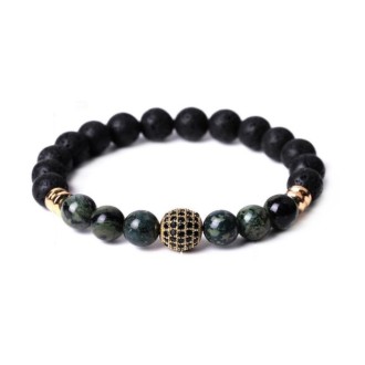Shamballa Náramok L013