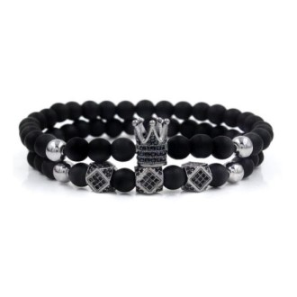 Shamballa Náramok L014