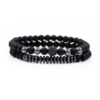 Shamballa Náramok L017