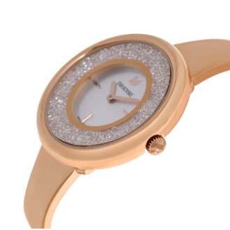 Hodinky Swarovski 5269250