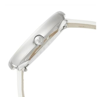 Hodinky Swarovski 5275046