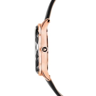 Hodinky Swarovski 5295358