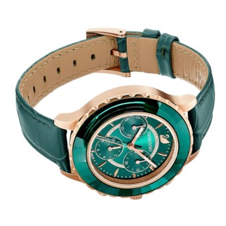 Hodinky Swarovski 5452498